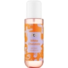 Lpdo White Chocolate Body Spray 250 Ml