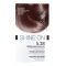 Bionike Shine On 5.38 Castano Chiaro Cioccolato