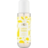 Lpdo Lemon Delizia Body Spray 250 Ml