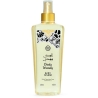 Nabeel Oody Woody Body Splash Spray Vaporizzatore Naturale 250 Ml