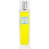 Acqua Dell'Elba Casa Dei Mandarini Deodorante Ambiente Spray 100 Ml