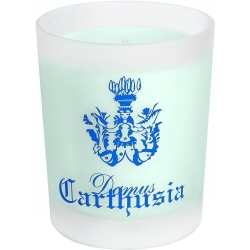 Carthusia Via Camerelle Candela Profumata 190 Ml
