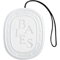 Diptyque Baies Ovale Profumato 