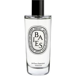 Diptyque Baies Profumatore Ambiente Spray 150 Ml