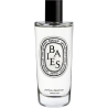 Diptyque Baies Profumatore Ambiente Spray 150 Ml