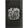 Serge Lutens Arab Refill Diffuser Cartuccia 