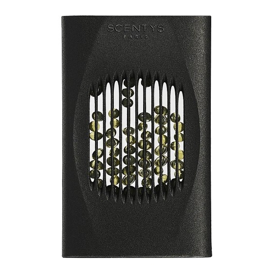 Serge Lutens Scotland Refill Diffuser Cartuccia 