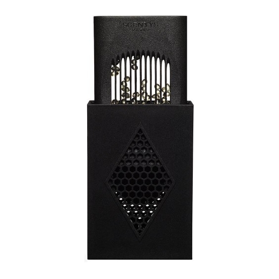 Serge Lutens Car Diffuser Diffusore Per Auto