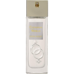 Alyssa Ashley Cashmeran Vanilla Eau De Parfum 50 Ml