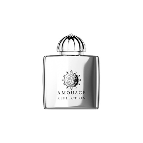 Amouage Reflection Woman Eau De Parfum 100 Ml