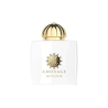 Amouage Honour Woman Eau De Parfum 100 Ml