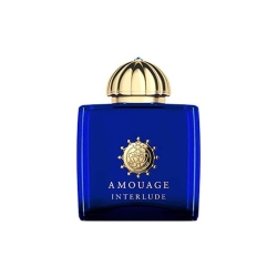 Amouage Interlude Woman Eau De Parfum 100 Ml