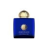 Amouage Interlude Woman Eau De Parfum 100 Ml