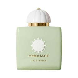 Amouage Existence Eau De Parfum 100 Ml