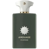 Amouage Purpose Eau De Parfum 100 Ml