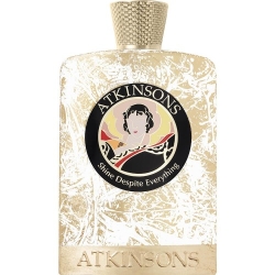 Atkinsons Shine Despite Everything Parfum Intense 100 Ml