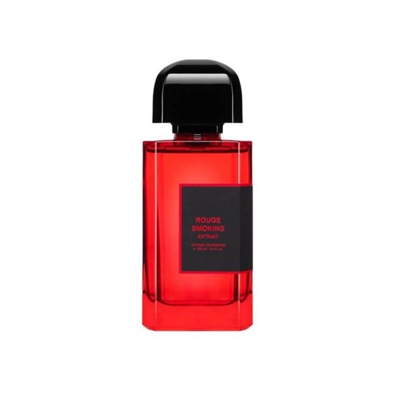Bdk Parfums Rouge Smoking Extrait De Parfum 100 Ml