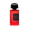 Bdk Parfums Rouge Smoking Extrait De Parfum 100 Ml