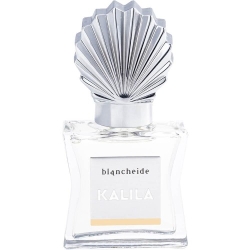 Blancheide Kalila Eau De Parfum 30 Ml