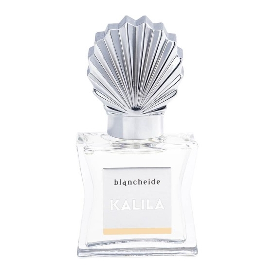 Blancheide Kalila Eau De Parfum 30 Ml