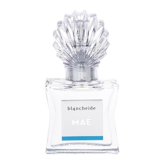 Blancheide Maè Eau De Parfum 30 Ml