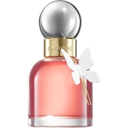 Cacharel Ella Ella Eau De Parfum 30 Ml
