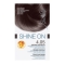 Bionike Shine On 4.05 Castano Cioccolato