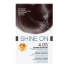 Bionike Shine On 4.05 Castano Cioccolato
