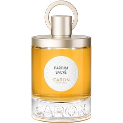Caron Collection Merveilleuse Parfum Sacré 100 Ml