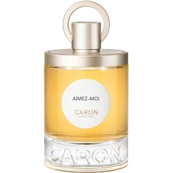 Caron Collection Merveilleuse Aimez-Moi 100 Ml