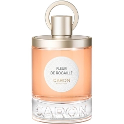 Caron Collection Merveilleuse Fleur De Rocaille 100 Ml