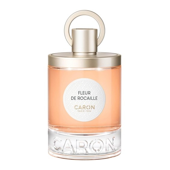 Caron Collection Merveilleuse Fleur De Rocaille 100 Ml