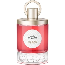 Caron Collection Merveilleuse Belle De Niassa 100 Ml