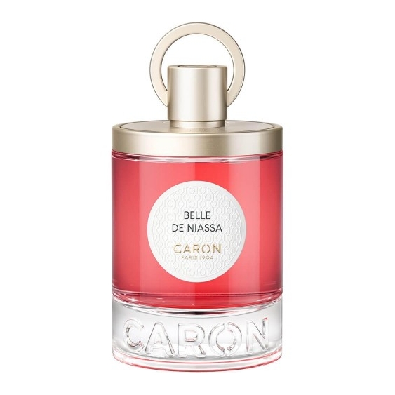 Caron Collection Merveilleuse Belle De Niassa 100 Ml