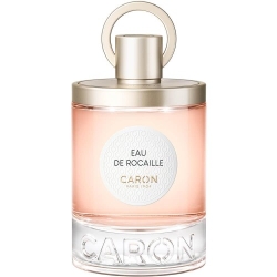 Caron Collection Merveilleuse Eau De Rocaille 100 Ml