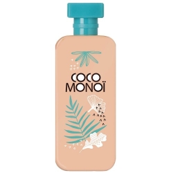 Coco Monoi Eau De Toilette 100 Ml