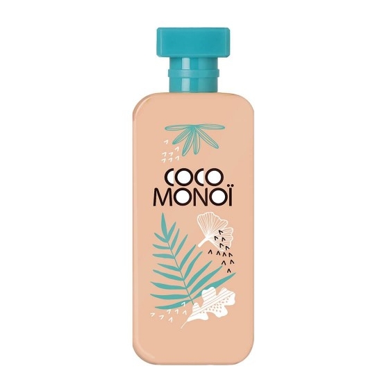 Coco Monoi Eau De Toilette 100 Ml