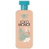 Coco Monoi Eau De Toilette 100 Ml