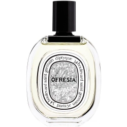 Diptyque Ofrésia Eau De Toilette 100 Ml