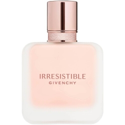 Givenchy Irresistible Hair Mist 35 Ml
