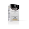 Bionike Shine On 4.05 Castano Cioccolato