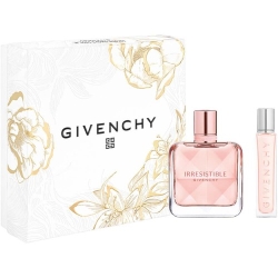 Givenchy Irresistible Eau De Parfum Cofanetto 50 Ml