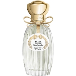 Goutal Paris Petite Chérie Eau De Parfum 100 Ml