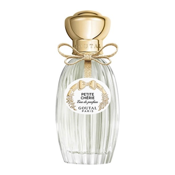 Goutal Paris Petite Chérie Eau De Parfum 100 Ml
