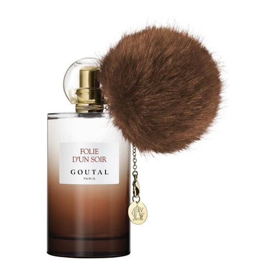 Goutal Paris Folie D'Un Soir Eau De Parfum 50 Ml