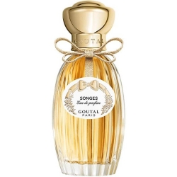 Goutal Paris Songes Eau De Parfum 100 Ml