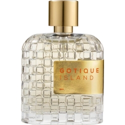 Lpdo Gotique Island Eau De Parfum Intense 100 Ml