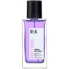 Mulac Miss'T Berry Essenza Ristrutturante Per Capelli 100 Ml