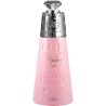 Nabeel Nader Juri Eau De Parfum 100 Ml