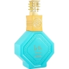 Nabeel Irth Fairooz Eau De Parfum 100 Ml